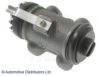 BLUE PRINT ADC44443 Wheel Brake Cylinder